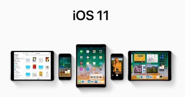 小米平板4和iPad 2018哪個好？2018新iPad對比小米平板4區(qū)別