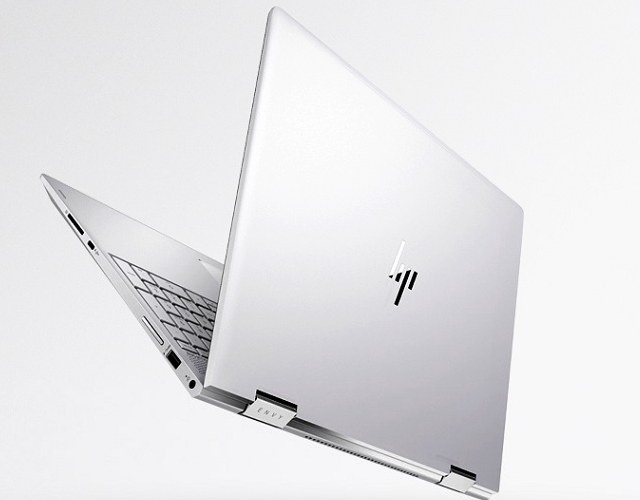 筆記本什么牌子好？2018筆記本電腦品牌排行TOP10