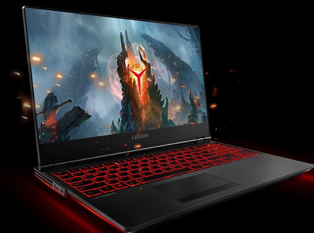 筆記本什么牌子好？2018筆記本電腦品牌排行TOP10