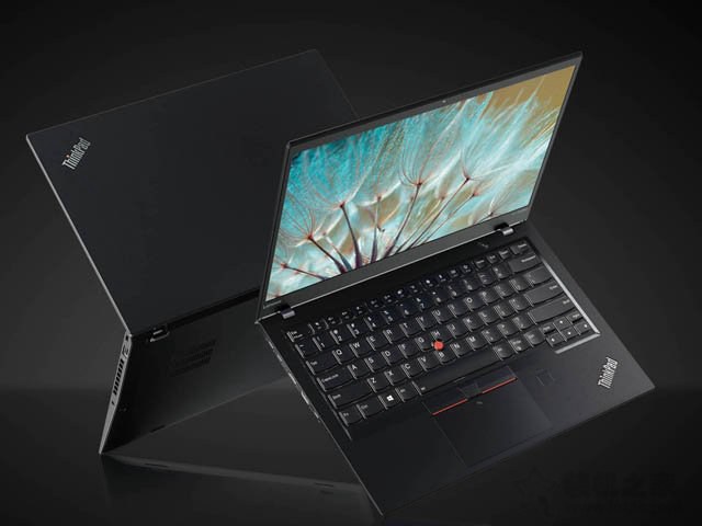 筆記本什么牌子好？2018筆記本電腦品牌排行TOP10