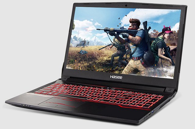 筆記本什么牌子好？2018筆記本電腦品牌排行TOP10