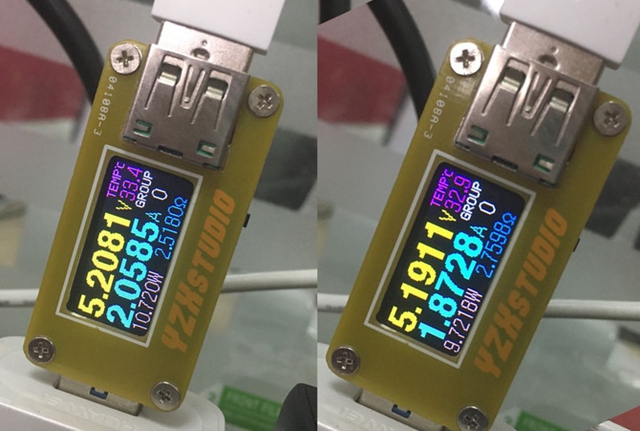 8b820ae661f942e8.jpg