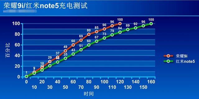 6e17914e8ffaa0ab.jpg