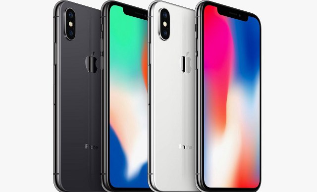 庫(kù)克服軟！新iPhone真要支持雙卡雙待了