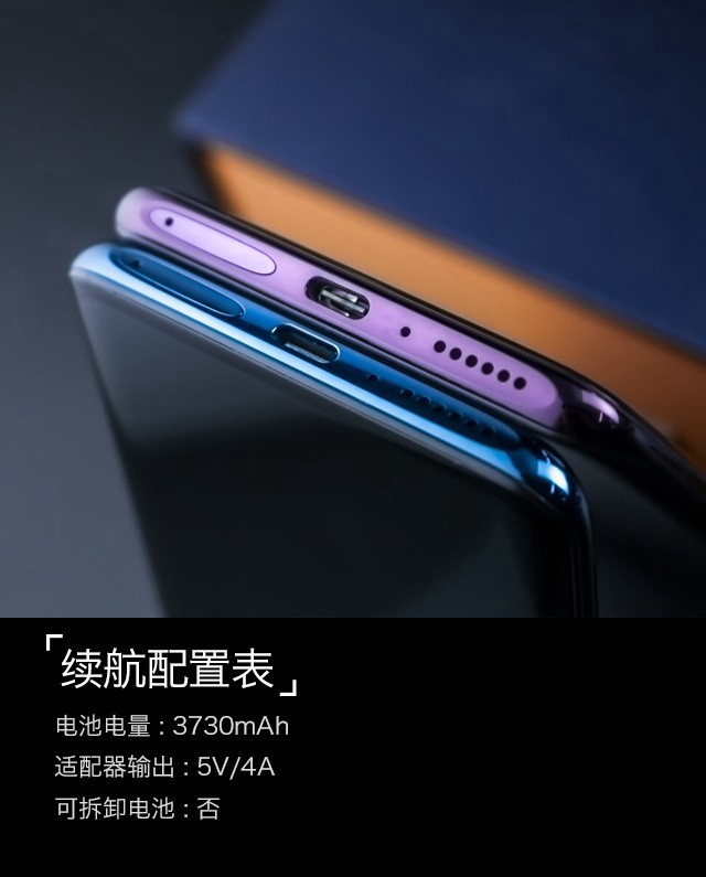 OPPO Find X值得買嗎？OPPO Find X評(píng)測