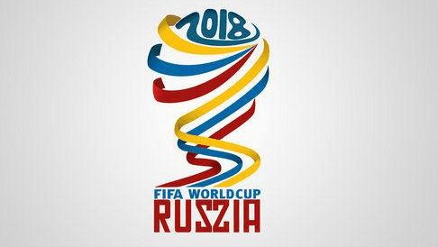 2018世界杯法國vs阿根廷誰會贏 法國vs阿根廷比分預(yù)測