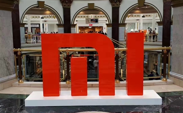 MIUI 10開發(fā)版第二批機(jī)型下月推送升級