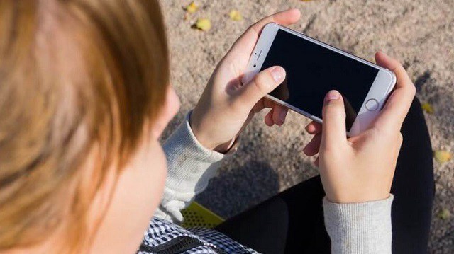 iOS12家長控制模式使用教程 蘋果訪問限制有什么用？