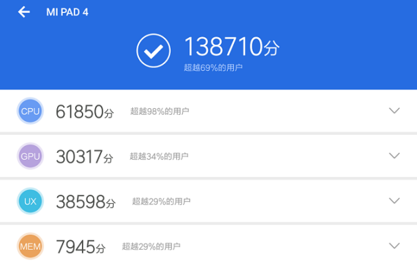 d46ff39d53834c27845b02bc2eb89ac6.png