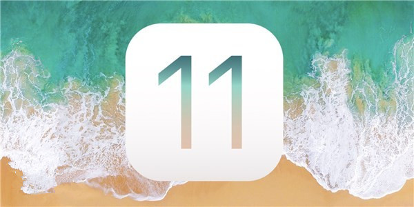 iOS11.4.1beta5升級(jí)攻略 iOS11.4.1beta5怎么升級(jí)