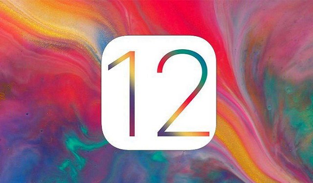 iOS12公測(cè)版、開(kāi)發(fā)者測(cè)試版、正式版的區(qū)別