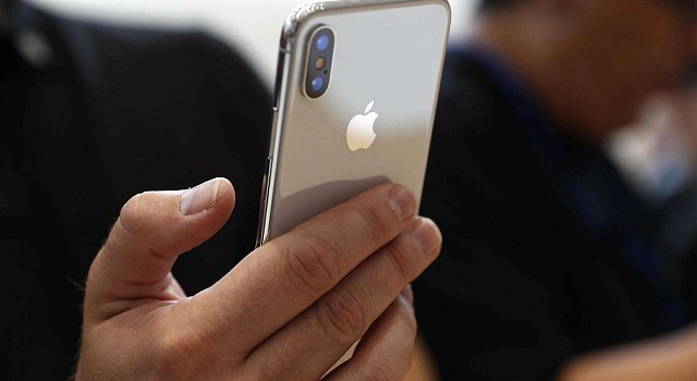 全球iPhone版本大全 iPhone有哪些國家版本