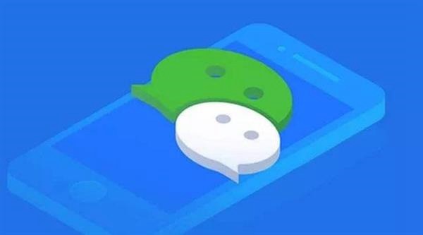 微信有哪些功能不行了？微信倒退功能盤點(diǎn)