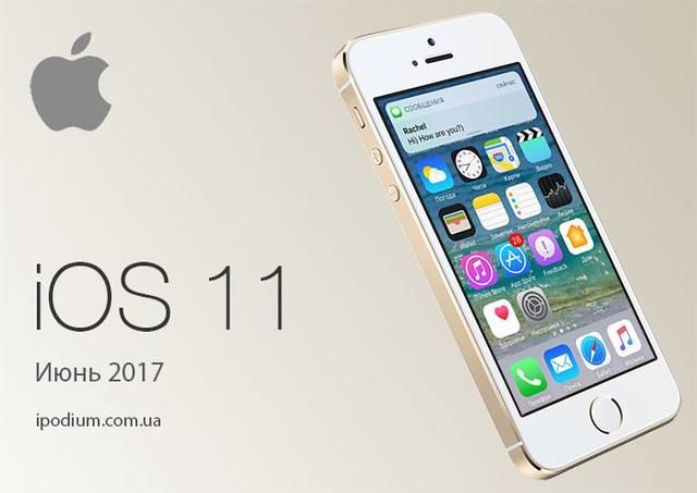 iOS11系統(tǒng)激活提示Message激活失敗，請(qǐng)?jiān)僭囈淮卧趺崔k？