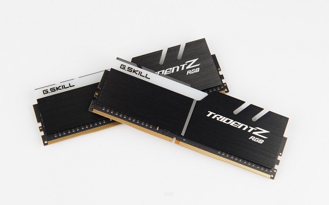 AMD最牛配置 1.6萬元R7-2700X+GTX1080Ti高端配置推薦
