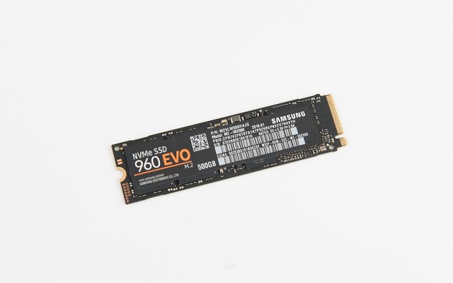 AMD最牛配置 1.6萬元R7-2700X+GTX1080Ti高端配置推薦