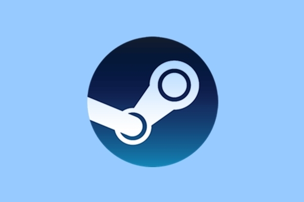 Steam硬件調(diào)查：GTX 1060顯卡占有率最高 AMD處理器份額下降