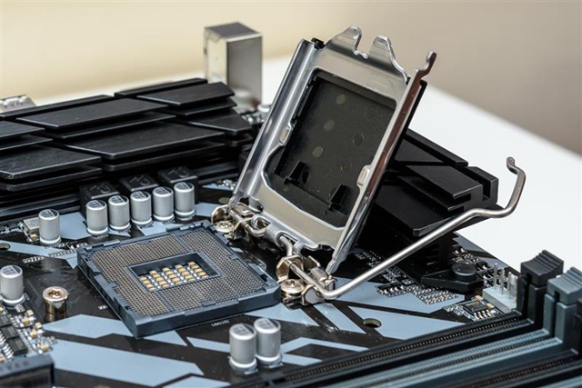 i7 8700配什么顯卡好 最新適合搭配i7-8700的顯卡推薦