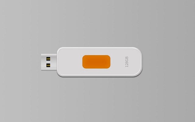 電腦系統(tǒng)怎么重裝？學會這三步輕松學會U盤重裝系統(tǒng)方法