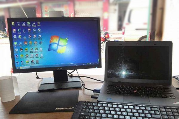 各品牌電腦臺(tái)式機(jī)、筆記本電腦進(jìn)入BIOS按鍵大全