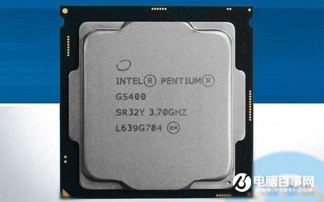 小巧有個(gè)性 2000元辦公家庭影院ITX主機(jī)配置推薦