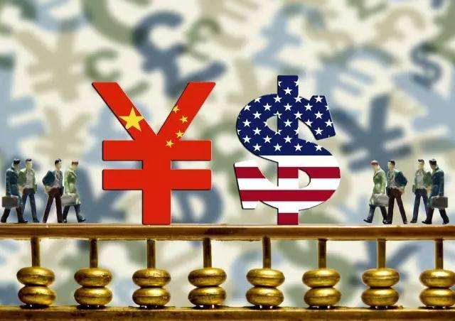 中美貿(mào)易戰(zhàn)今天攤牌 對(duì)中國(guó)老百姓影響有多大？