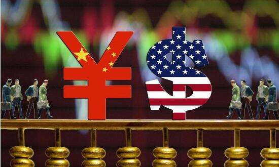 中美貿(mào)易戰(zhàn)今天攤牌 對(duì)中國(guó)老百姓影響有多大？