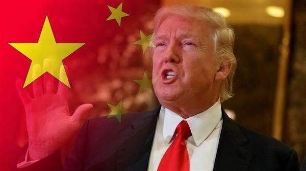 中美貿(mào)易戰(zhàn)今天攤牌 對(duì)中國(guó)老百姓影響有多大？