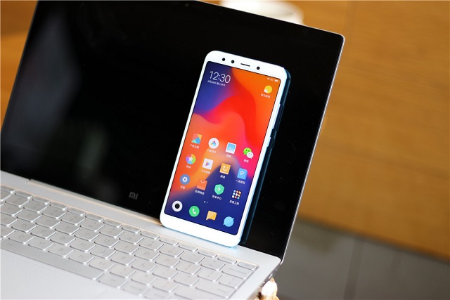 紅米6 Pro和小米6X哪個好？小米6X對比紅米6 Pro秒懂區(qū)別