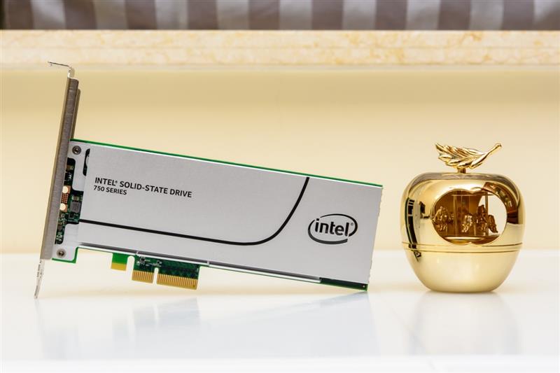 i7-8086K深度評(píng)測(cè)：i7-8086K和8700K區(qū)別大嗎？