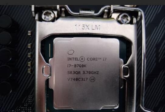 <a href=/pc/system/ target=_blank class=infotextkey>系統(tǒng)</a>之家1.jpg