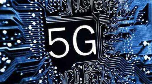 蘋果要“拋棄”英特爾5G芯片 聯(lián)發(fā)科或?qū)闹惺芤妫?></a>
		<h3><a href=