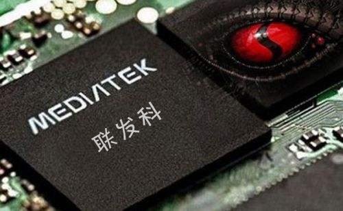 蘋果要“拋棄”英特爾5G芯片 聯發(fā)科或將從中受益！
