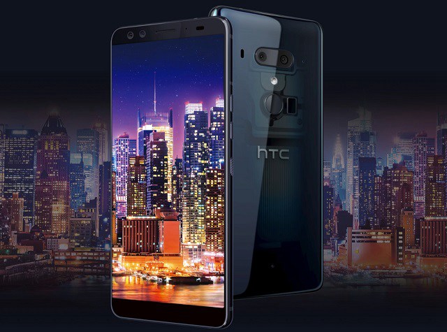 曾經(jīng)輝煌卻陷入絕境 HTC還能怎么拯救自己？
