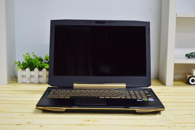為吃雞而生 4款2018熱門(mén)GTX1060游戲本推薦