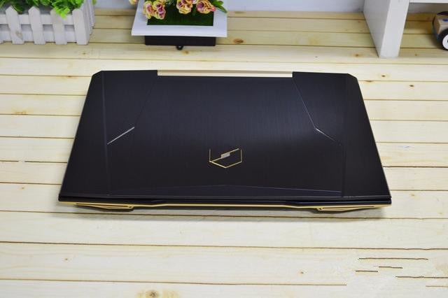 為吃雞而生 4款2018熱門(mén)GTX1060游戲本推薦