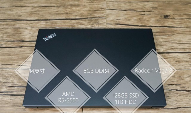ThinkPad E485怎么樣 聯(lián)想ThinkPad E485評(píng)測(cè)