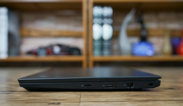 ThinkPad E485怎么樣 聯(lián)想ThinkPad E485評(píng)測(cè)