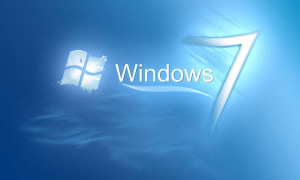 Win7和Win10累積更新齊發(fā)布 增強(qiáng)了穩(wěn)定性與安全性