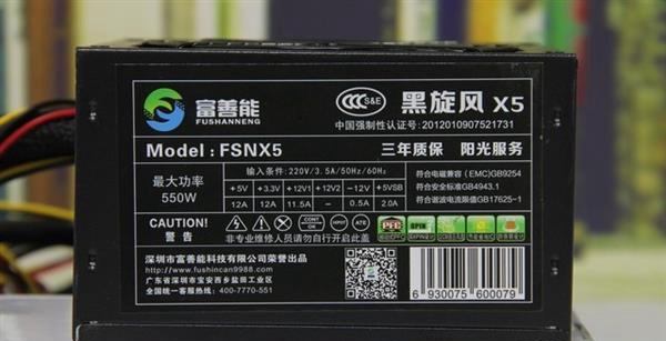 Sf516a19f-1624-4e53-bd1c-fd3c63e93345.jpg