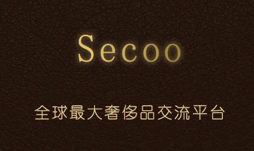 京東走上了阿里的老路 網(wǎng)友：下一個(gè)強(qiáng)勢(shì)“阿里”指日可待