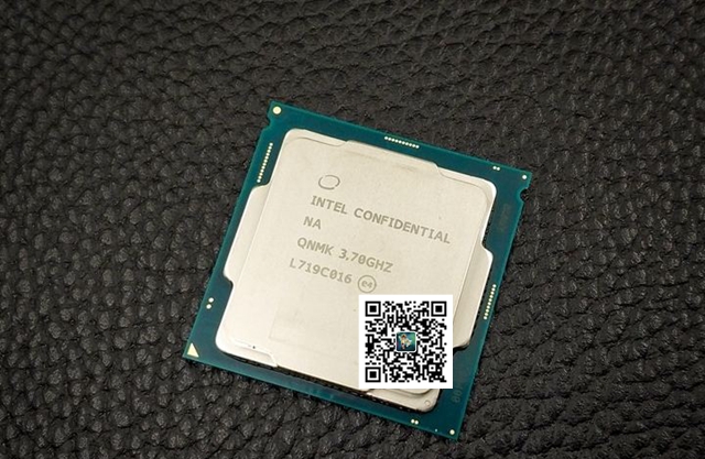 逆水寒全開特效 萬萬級(jí)i7-8700K配GTX1070Ti暢玩逆水寒游戲配置