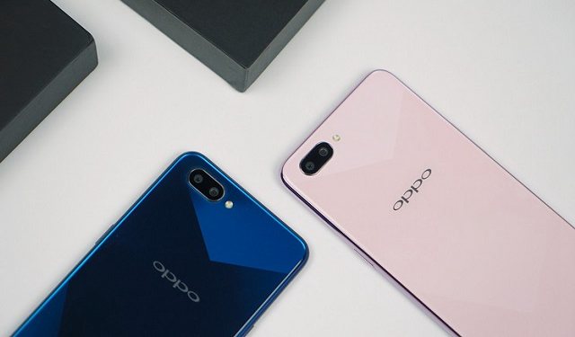 OPPO A5和A3哪個好？差距300元OPPO A3對比A5區(qū)別
