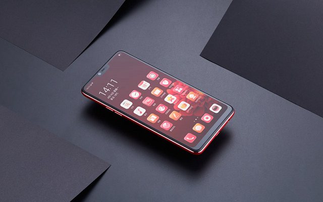 OPPO A5和A3哪個好？差距300元OPPO A3對比A5區(qū)別