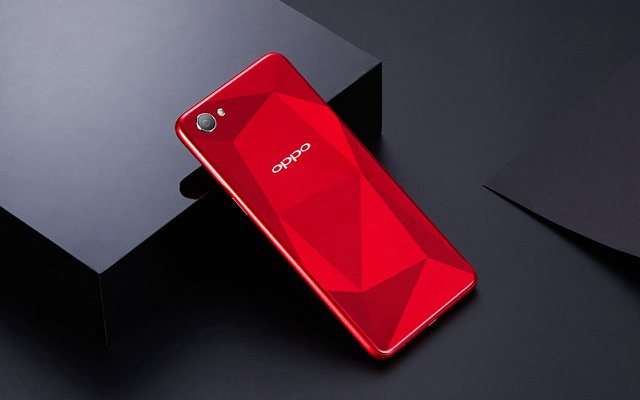 OPPO A5和A3哪個好？差距300元OPPO A3對比A5區(qū)別