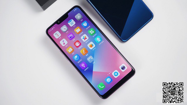 OPPO A5和A3哪個好？差距300元OPPO A3對比A5區(qū)別