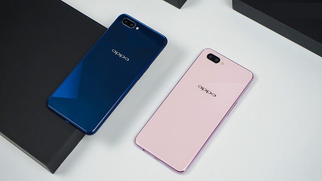 OPPO A5和A3哪個好？差距300元OPPO A3對比A5區(qū)別