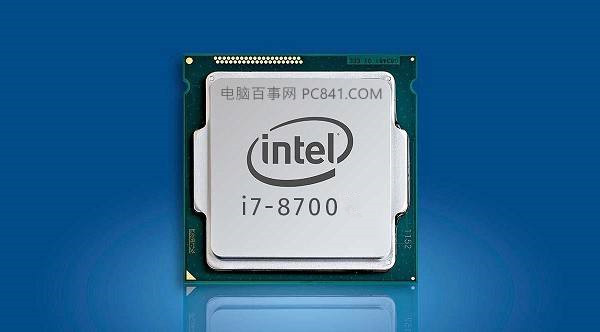 最新適合搭配i7 8700的主板推薦 i7-8700配什么主板好？