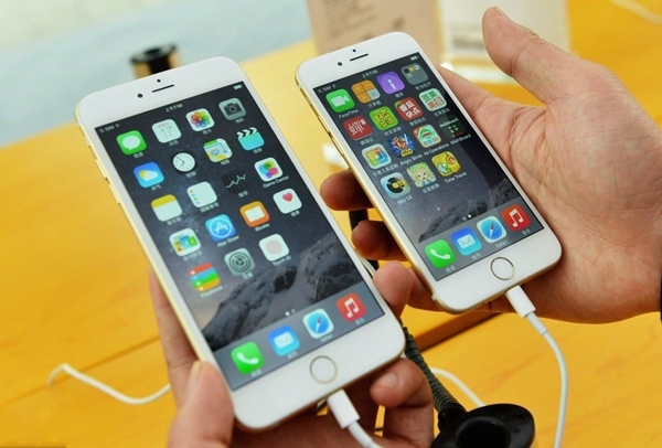 iOS12 beta4會(huì)帶來什么新功能？ iOS12 beta4什么時(shí)候出