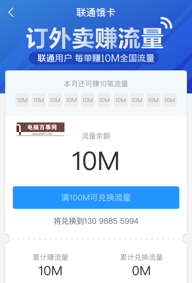互聯(lián)網(wǎng)套餐卡有哪些？最常見互聯(lián)網(wǎng)SIM卡匯總大全